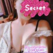 ヒメ日記 2026/07/28 01:49 投稿 ゆり　癒し系の恋人空間 CELEB FACE NAKASU