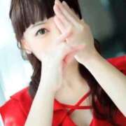 ヒメ日記 2026/07/28 13:20 投稿 ゆり　癒し系の恋人空間 CELEB FACE NAKASU