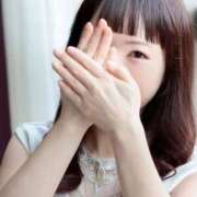 ヒメ日記 2026/07/28 13:49 投稿 ゆり　癒し系の恋人空間 CELEB FACE NAKASU