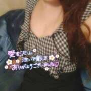 ヒメ日記 2026/08/04 00:19 投稿 ゆり　癒し系の恋人空間 CELEB FACE NAKASU