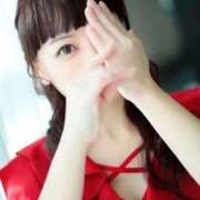 ヒメ日記 2026/08/04 13:09 投稿 ゆり　癒し系の恋人空間 CELEB FACE NAKASU