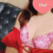 ヒメ日記 2026/08/06 09:09 投稿 ゆり　癒し系の恋人空間 CELEB FACE NAKASU