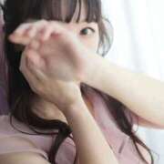 ヒメ日記 2026/08/12 18:09 投稿 ゆり　癒し系の恋人空間 CELEB FACE NAKASU