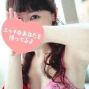 ヒメ日記 2026/08/12 21:49 投稿 ゆり　癒し系の恋人空間 CELEB FACE NAKASU