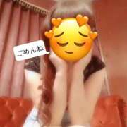 ヒメ日記 2026/09/02 14:09 投稿 ゆり　癒し系の恋人空間 CELEB FACE NAKASU