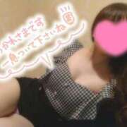 ヒメ日記 2026/09/03 12:30 投稿 ゆり　癒し系の恋人空間 CELEB FACE NAKASU