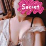 ヒメ日記 2026/09/03 21:09 投稿 ゆり　癒し系の恋人空間 CELEB FACE NAKASU