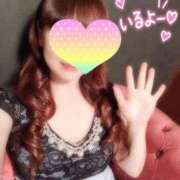 ヒメ日記 2026/10/02 19:39 投稿 ゆり　癒し系の恋人空間 CELEB FACE NAKASU