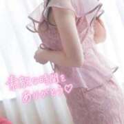 ヒメ日記 2026/10/03 00:19 投稿 ゆり　癒し系の恋人空間 CELEB FACE NAKASU