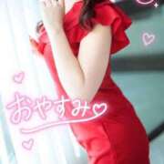 ヒメ日記 2026/10/09 01:59 投稿 ゆり　癒し系の恋人空間 CELEB FACE NAKASU