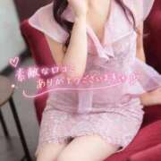 ヒメ日記 2026/10/10 11:50 投稿 ゆり　癒し系の恋人空間 CELEB FACE NAKASU