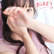 ヒメ日記 2026/10/14 07:19 投稿 ゆり　癒し系の恋人空間 CELEB FACE NAKASU