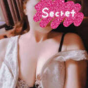 ヒメ日記 2026/10/22 12:33 投稿 ゆり　癒し系の恋人空間 CELEB FACE NAKASU