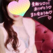 ヒメ日記 2026/10/22 18:39 投稿 ゆり　癒し系の恋人空間 CELEB FACE NAKASU