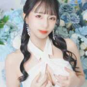 ヒメ日記 2025/11/03 22:19 投稿 ききょうSS級の接客レベルと美貌 CELEB FACE NAKASU