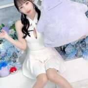 ヒメ日記 2025/11/04 22:29 投稿 ききょうSS級の接客レベルと美貌 CELEB FACE NAKASU