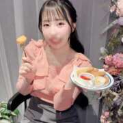 ヒメ日記 2025/11/06 00:01 投稿 ききょうSS級の接客レベルと美貌 CELEB FACE NAKASU