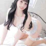 ヒメ日記 2025/11/07 15:11 投稿 ききょうSS級の接客レベルと美貌 CELEB FACE NAKASU