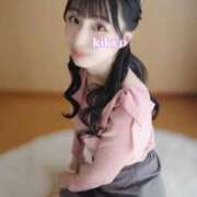 ヒメ日記 2025/11/07 22:59 投稿 ききょうSS級の接客レベルと美貌 CELEB FACE NAKASU