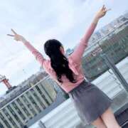 ヒメ日記 2025/11/08 12:49 投稿 ききょうSS級の接客レベルと美貌 CELEB FACE NAKASU