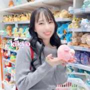 ヒメ日記 2025/11/08 20:49 投稿 ききょうSS級の接客レベルと美貌 CELEB FACE NAKASU