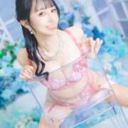 ヒメ日記 2025/11/08 21:59 投稿 ききょうSS級の接客レベルと美貌 CELEB FACE NAKASU