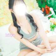 ヒメ日記 2025/11/09 08:19 投稿 ききょうSS級の接客レベルと美貌 CELEB FACE NAKASU