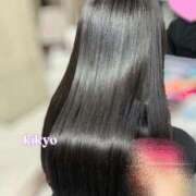 ヒメ日記 2025/11/10 23:19 投稿 ききょうSS級の接客レベルと美貌 CELEB FACE NAKASU