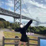 ヒメ日記 2025/11/11 22:49 投稿 ききょうSS級の接客レベルと美貌 CELEB FACE NAKASU