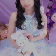 ヒメ日記 2025/11/12 22:24 投稿 ききょうSS級の接客レベルと美貌 CELEB FACE NAKASU