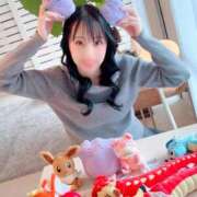 ヒメ日記 2025/11/14 22:49 投稿 ききょうSS級の接客レベルと美貌 CELEB FACE NAKASU