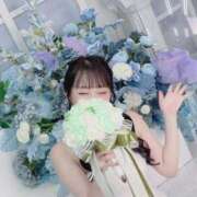 ヒメ日記 2025/11/15 12:49 投稿 ききょうSS級の接客レベルと美貌 CELEB FACE NAKASU