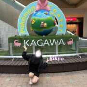 ヒメ日記 2025/11/17 21:54 投稿 ききょうSS級の接客レベルと美貌 CELEB FACE NAKASU