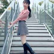 ヒメ日記 2025/11/19 19:25 投稿 ききょうSS級の接客レベルと美貌 CELEB FACE NAKASU