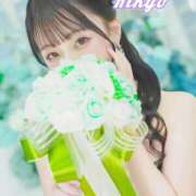 ヒメ日記 2025/11/20 21:39 投稿 ききょうSS級の接客レベルと美貌 CELEB FACE NAKASU