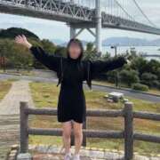 ヒメ日記 2025/11/21 12:53 投稿 ききょうSS級の接客レベルと美貌 CELEB FACE NAKASU