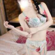 ヒメ日記 2025/11/21 15:29 投稿 ききょうSS級の接客レベルと美貌 CELEB FACE NAKASU