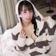 ヒメ日記 2025/11/21 22:03 投稿 ききょうSS級の接客レベルと美貌 CELEB FACE NAKASU