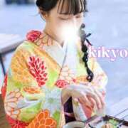 ヒメ日記 2025/11/22 12:59 投稿 ききょうSS級の接客レベルと美貌 CELEB FACE NAKASU