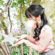 ヒメ日記 2025/11/22 22:39 投稿 ききょうSS級の接客レベルと美貌 CELEB FACE NAKASU