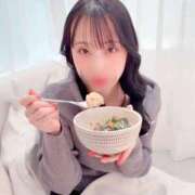 ヒメ日記 2025/11/23 13:05 投稿 ききょうSS級の接客レベルと美貌 CELEB FACE NAKASU