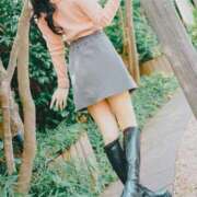 ヒメ日記 2025/11/23 15:49 投稿 ききょうSS級の接客レベルと美貌 CELEB FACE NAKASU