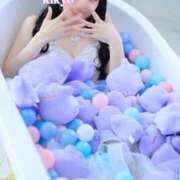 ヒメ日記 2025/11/24 22:04 投稿 ききょうSS級の接客レベルと美貌 CELEB FACE NAKASU