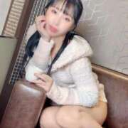 ヒメ日記 2025/11/26 11:39 投稿 ききょうSS級の接客レベルと美貌 CELEB FACE NAKASU