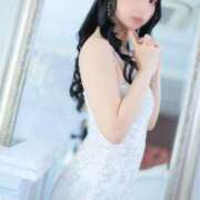 ヒメ日記 2025/11/26 22:59 投稿 ききょうSS級の接客レベルと美貌 CELEB FACE NAKASU