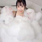 ヒメ日記 2025/11/27 10:09 投稿 ききょうSS級の接客レベルと美貌 CELEB FACE NAKASU