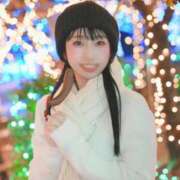 ヒメ日記 2025/11/30 21:19 投稿 ききょうSS級の接客レベルと美貌 CELEB FACE NAKASU