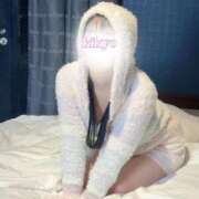 ヒメ日記 2025/12/04 08:59 投稿 ききょうSS級の接客レベルと美貌 CELEB FACE NAKASU