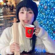 ヒメ日記 2025/12/04 15:59 投稿 ききょうSS級の接客レベルと美貌 CELEB FACE NAKASU