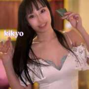 ヒメ日記 2025/12/08 17:19 投稿 ききょうSS級の接客レベルと美貌 CELEB FACE NAKASU